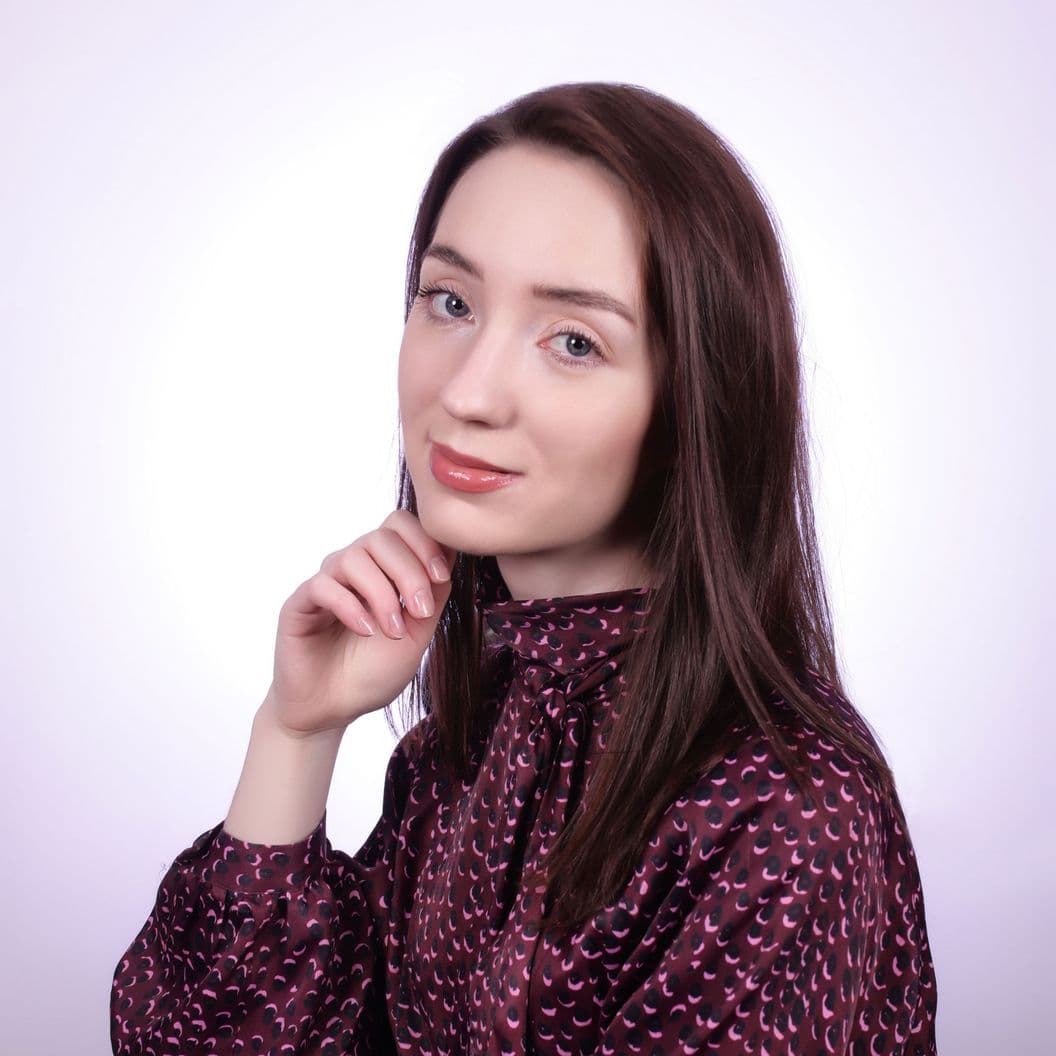 О себе
