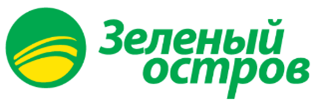 IUMITI Проекты