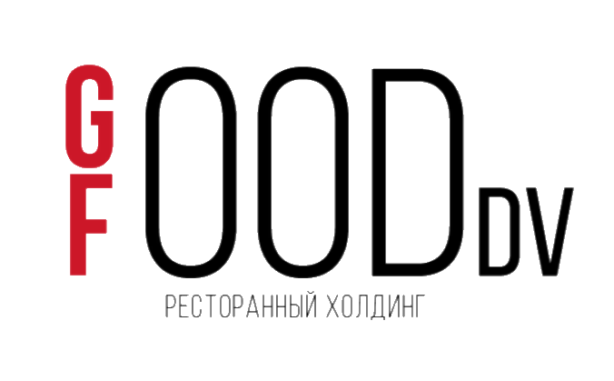 IUMITI Проекты