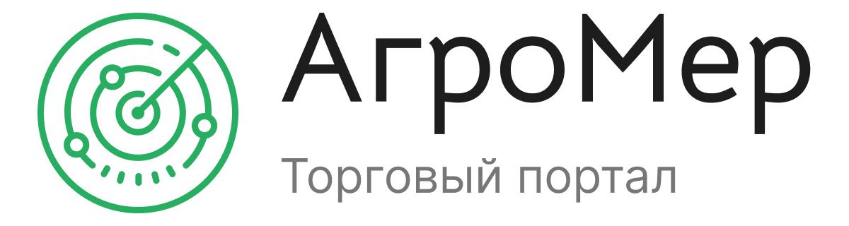 IUMITI Проекты