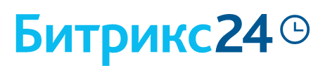IUMITI Проекты