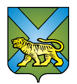 IUMITI Проекты