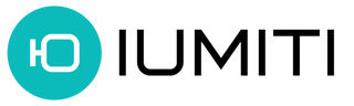 ЮМИТИ - платформа ИТ-решений
