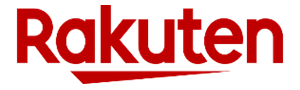 IUMITI Проекты