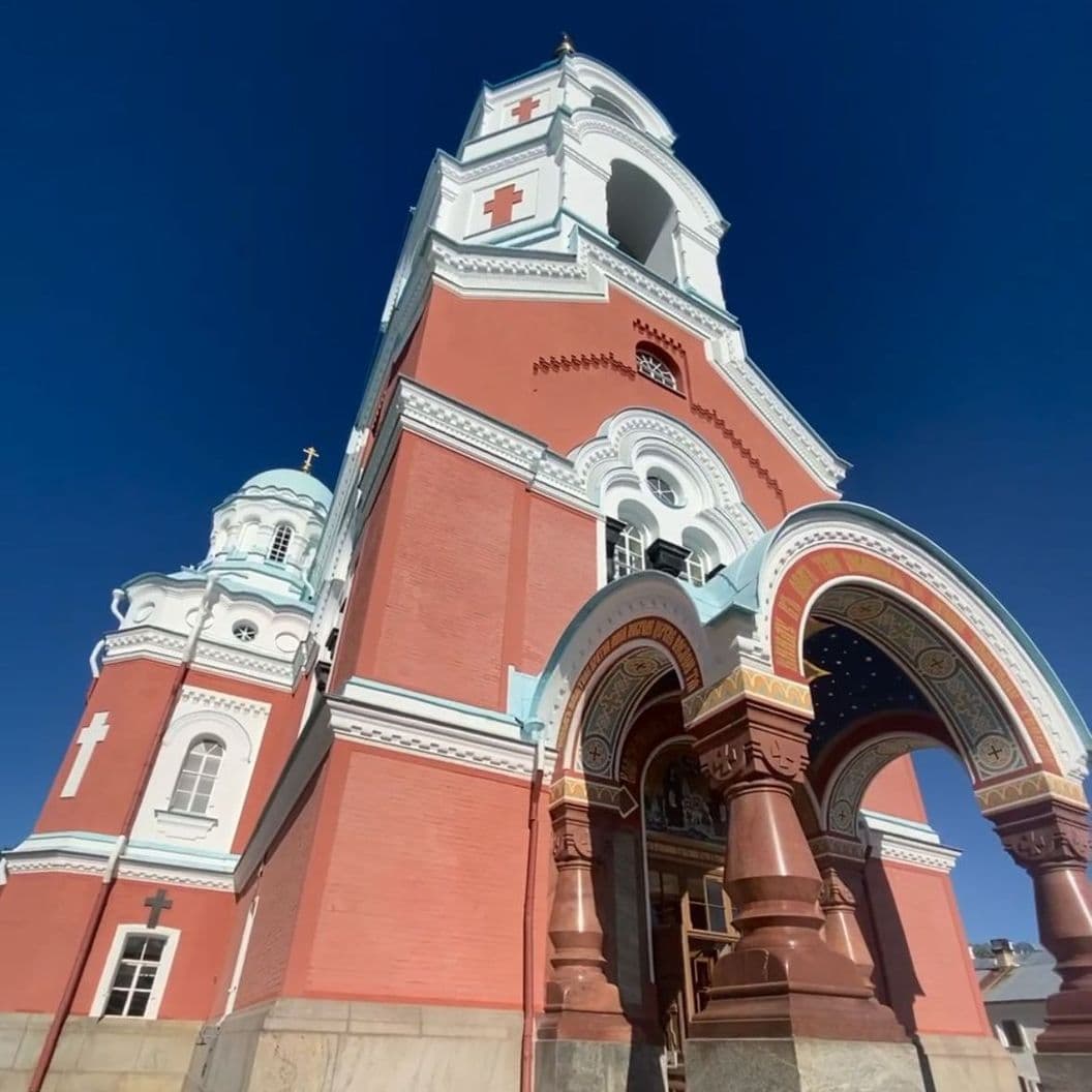Купить Прогулки на катере по Ладожскому озеру