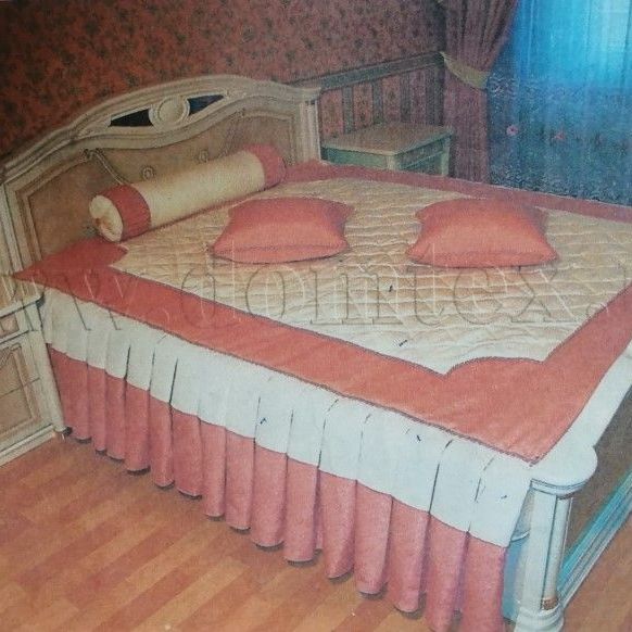 Мебель