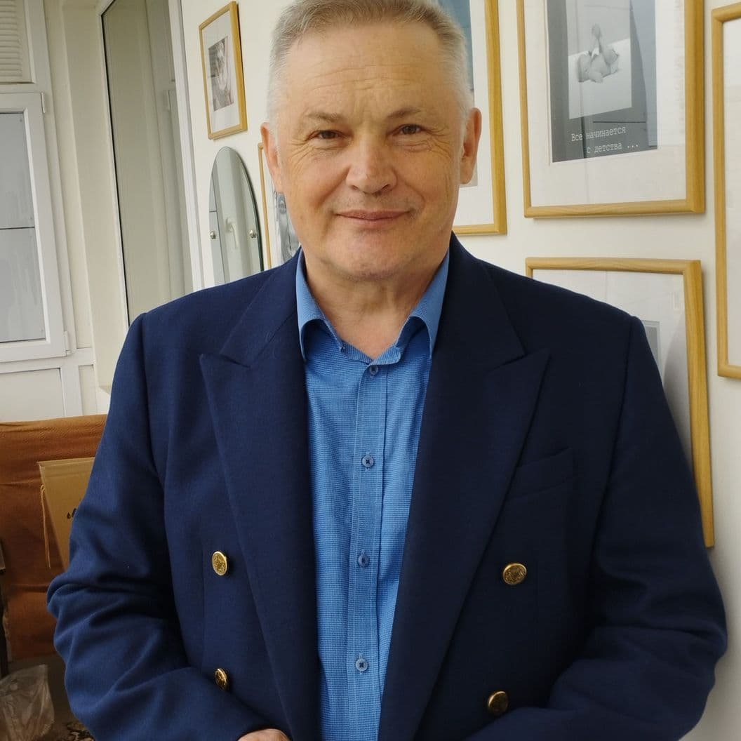 Купить Кресло «Лео»