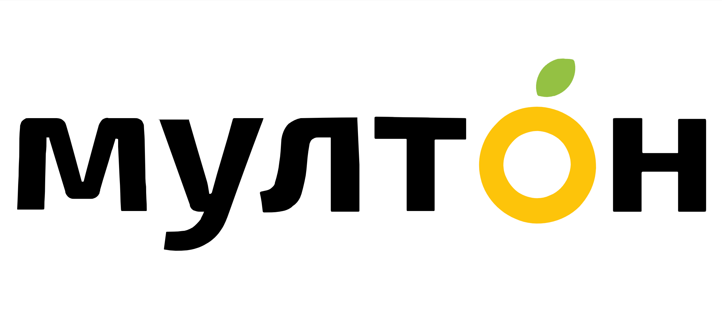 Райффайзен банк