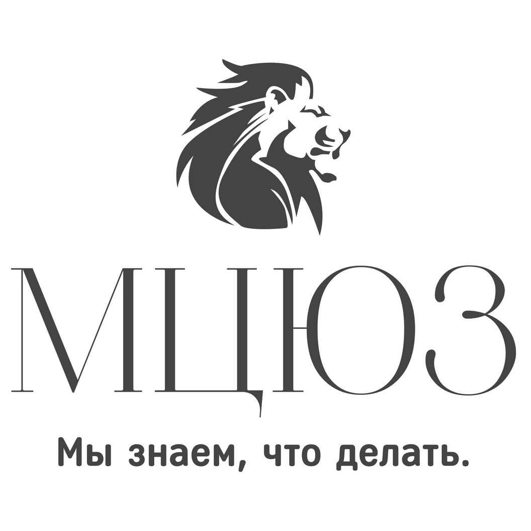 Законные решения ваших проблем