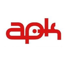 AutoPartsKemerovoИнтернет магазин автозапчастей и аксессуаров.Осуществляем помощь в подборе автозапчастей.
