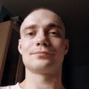 Михаил Емельянов