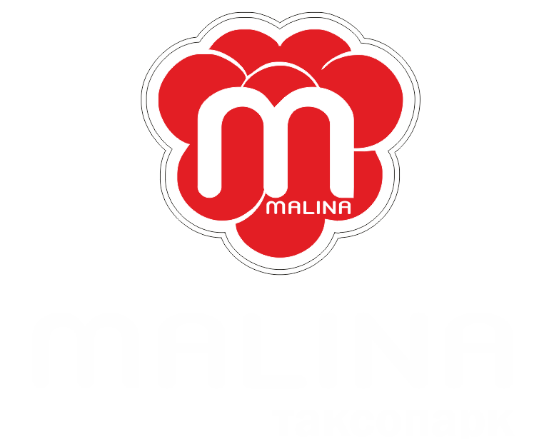 Преимущества