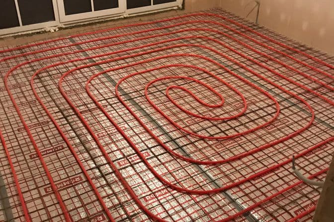 замена вентилятора газового котла,замена подшипника вентилятора котла,замена вентилятора котла навьен,замена вентилятора котла вайлант,замена подшипни