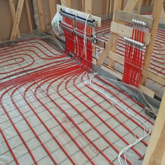 установка твердотопливного котла +в частном доме,установкакотлов,отоплениятвердотопливный,Установкатвердотопливного котла отопления,установка твердото
