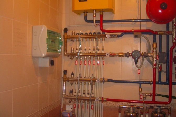 монтаж газовых котлов,монтаж газового котла,монтаж газового котла доме,монтаж газовых котлов отопления,монтаж газового котла отопления,монтаж газовых 