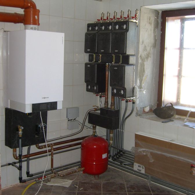 замена теплообменника котла,замена теплообменника газового котла,котел бакси замена теплообменника,замена теплообменника котла аристон,замена первично