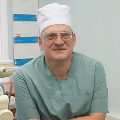 Купить Ткачев Андрей Евгеньевич