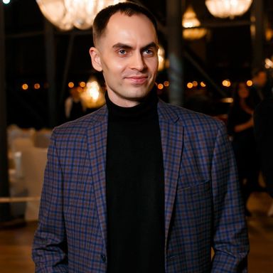 ИП САЗОНОВ СЕМЕН АЛЕКСЕЕВИЧ