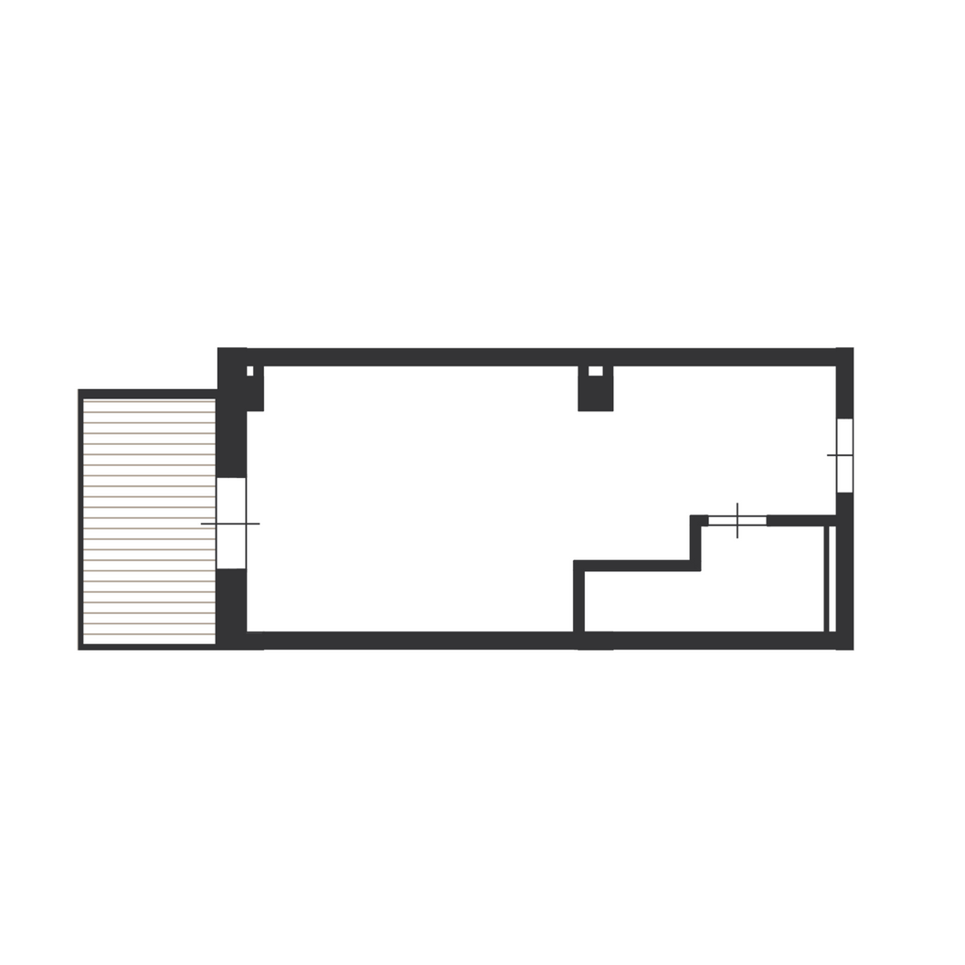 Купить Студия