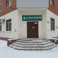 Мельников