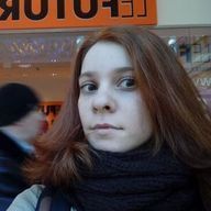 Olga Kuptsova