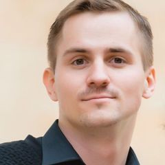 ИП БОЛОТНИК СЕМЕН АНДРЕЕВИЧ