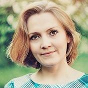 Татьяна Ненашевапсихолог