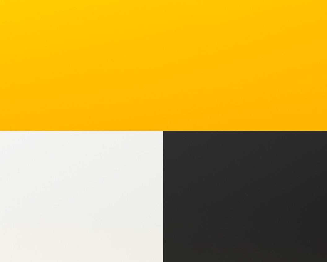 Как начать работу