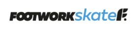 Footworkskate