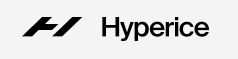 hyperice