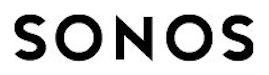sonos