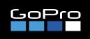GoPro