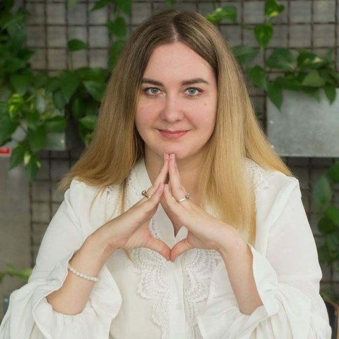 Купить Психологическое консультирование, 1 час