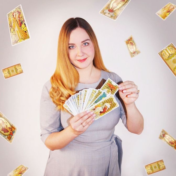 Купить Полная диагностика по 3 системам