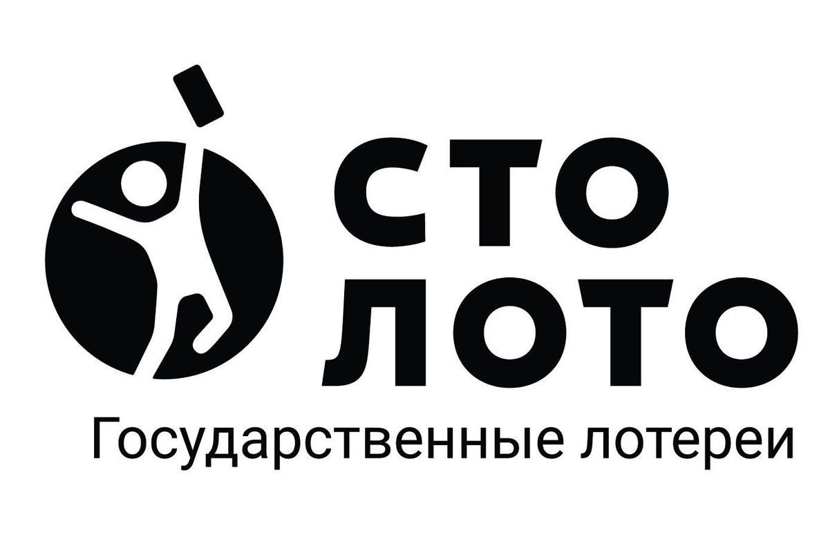 Получи шанс стать миллионером от 30₽