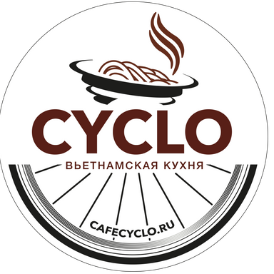 ООО САЙКЛО