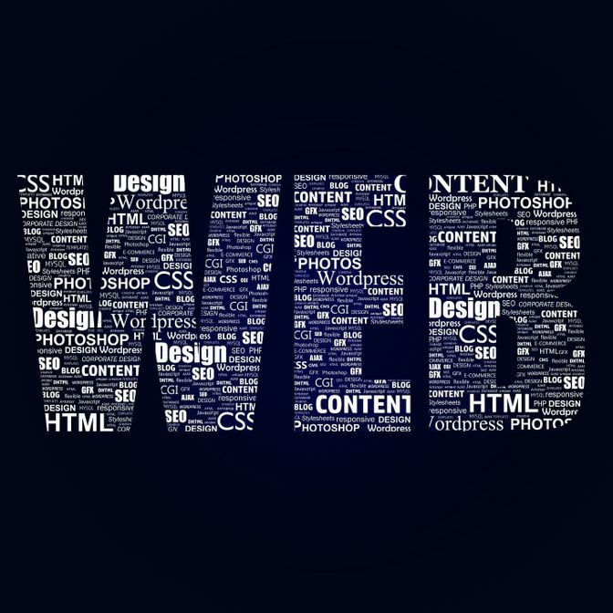 Купить Поддержка DNS