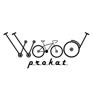 WoodProkat