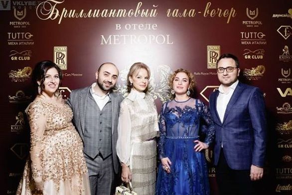 Графический дизайн