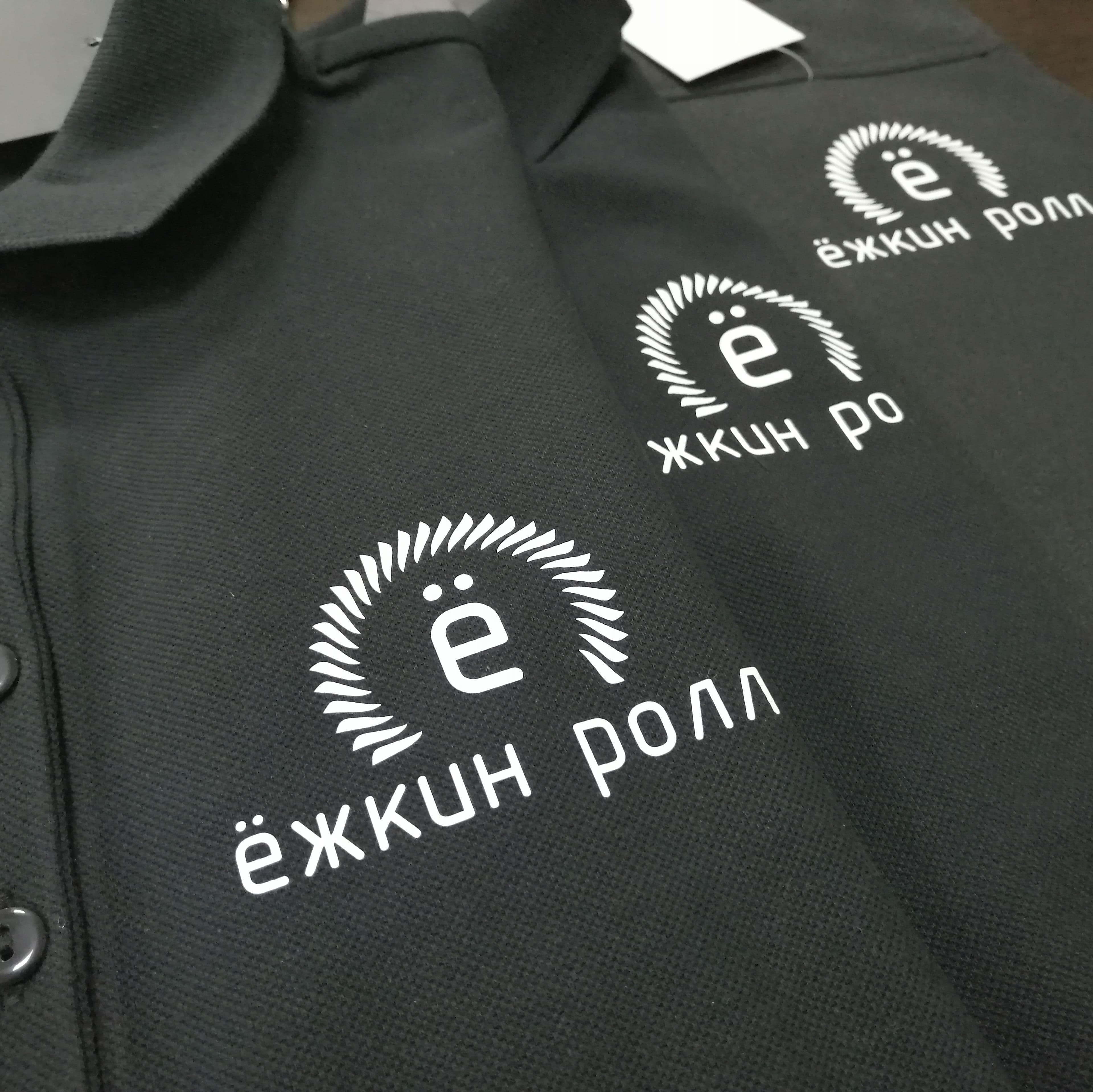 Брендирование бейджей, POS-материалы, гравировка, лазерная резка