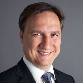 Комаров Павел