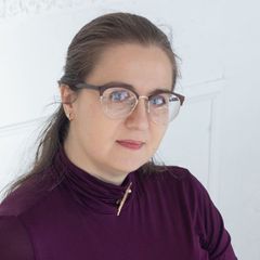 ИП НЕКРАСОВА ТАТЬЯНА ВЛАДИМИРОВНА