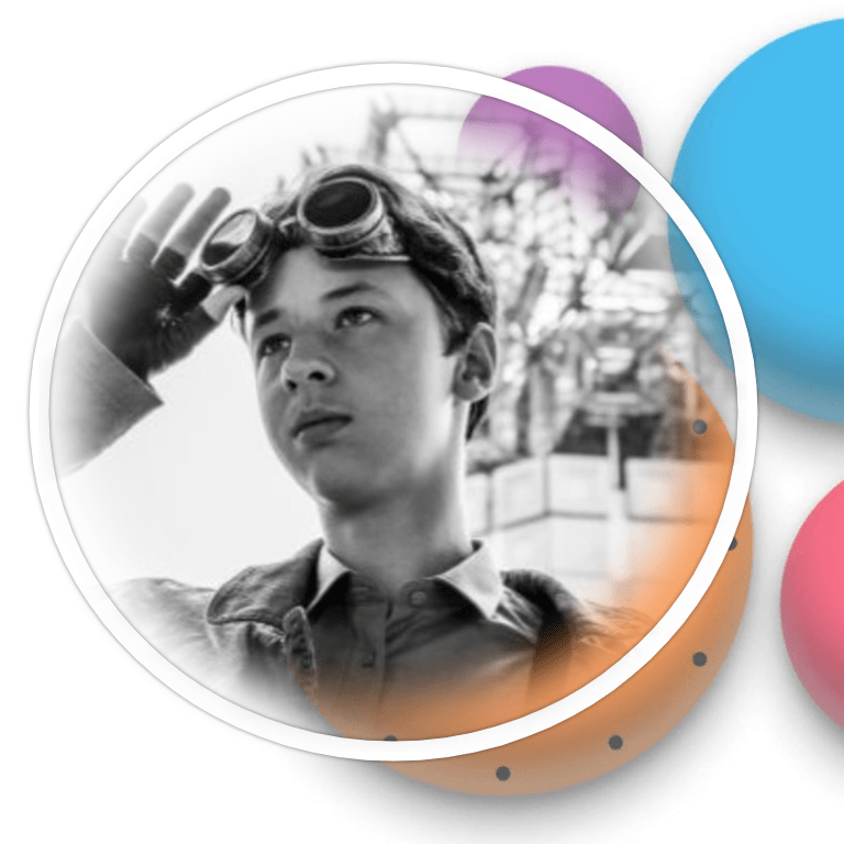 5 причин выбрать нас