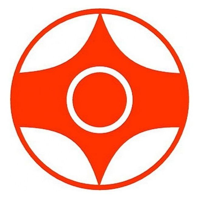Галерея