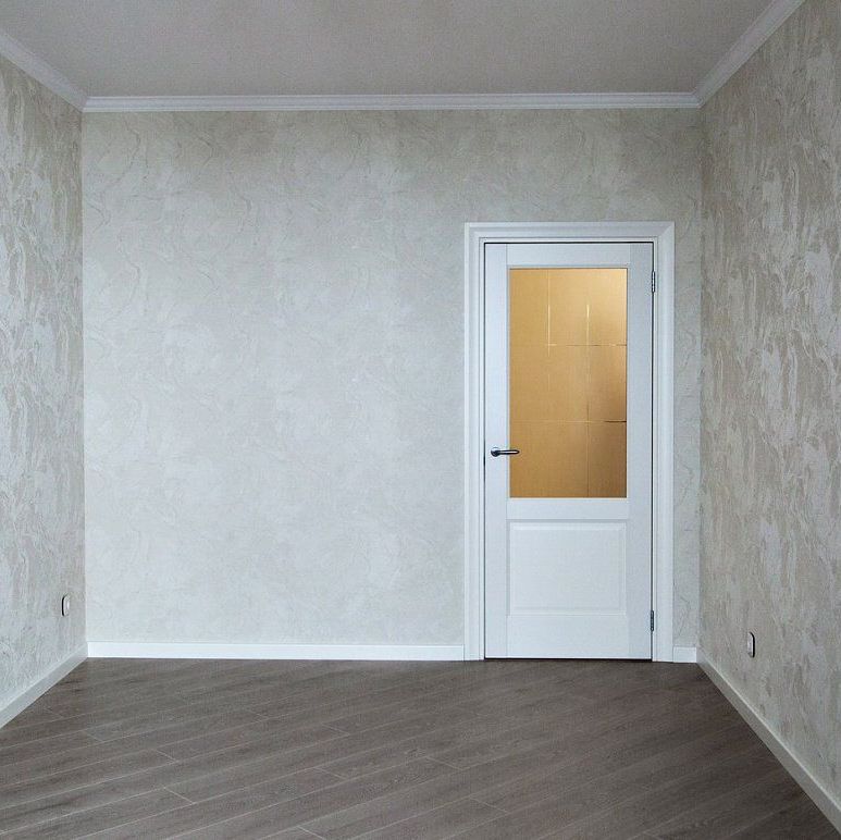 Купить Ремонт двухкомнатной квартиры