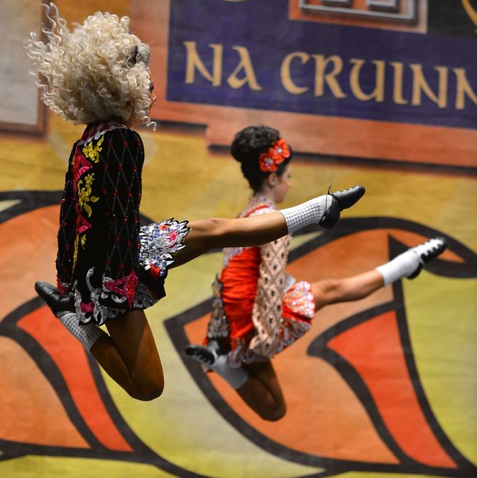 СПОРТ