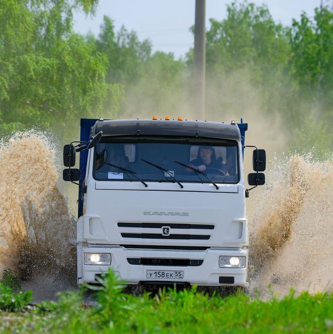 СПОРТ