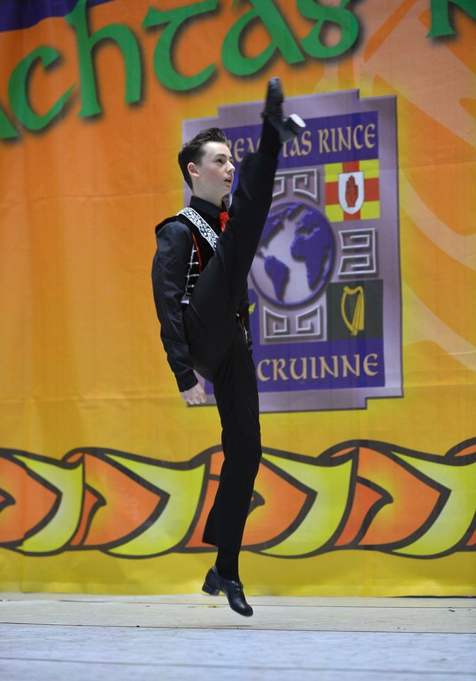 СПОРТ
