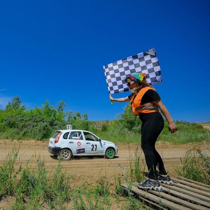 СПОРТ