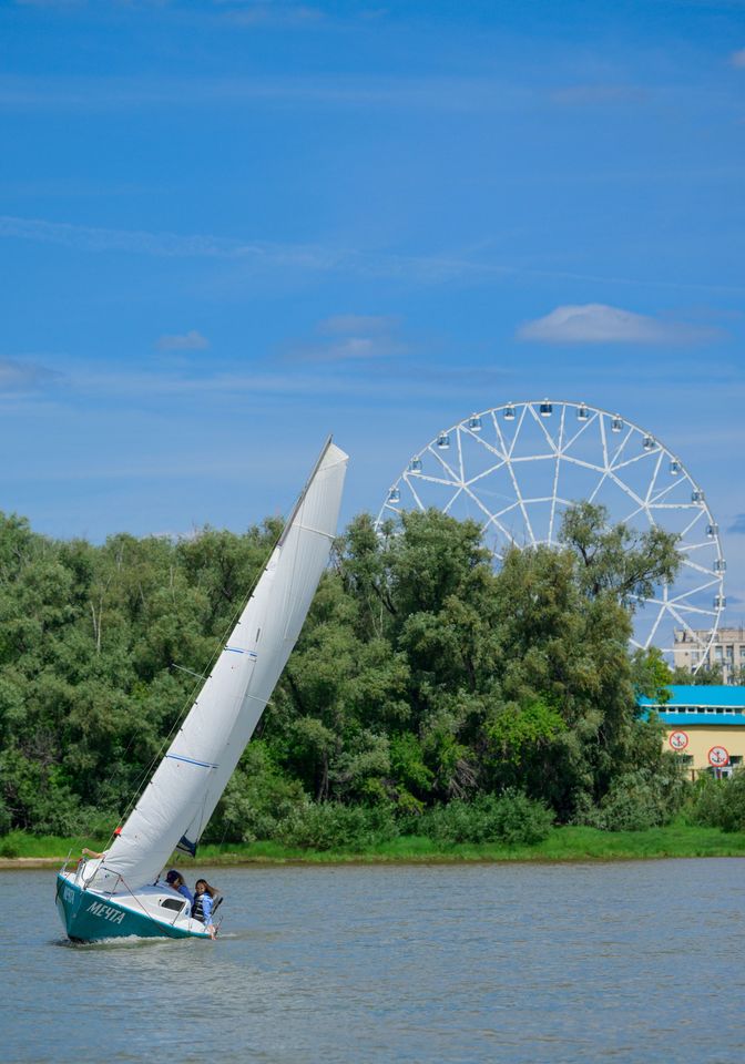 СПОРТ